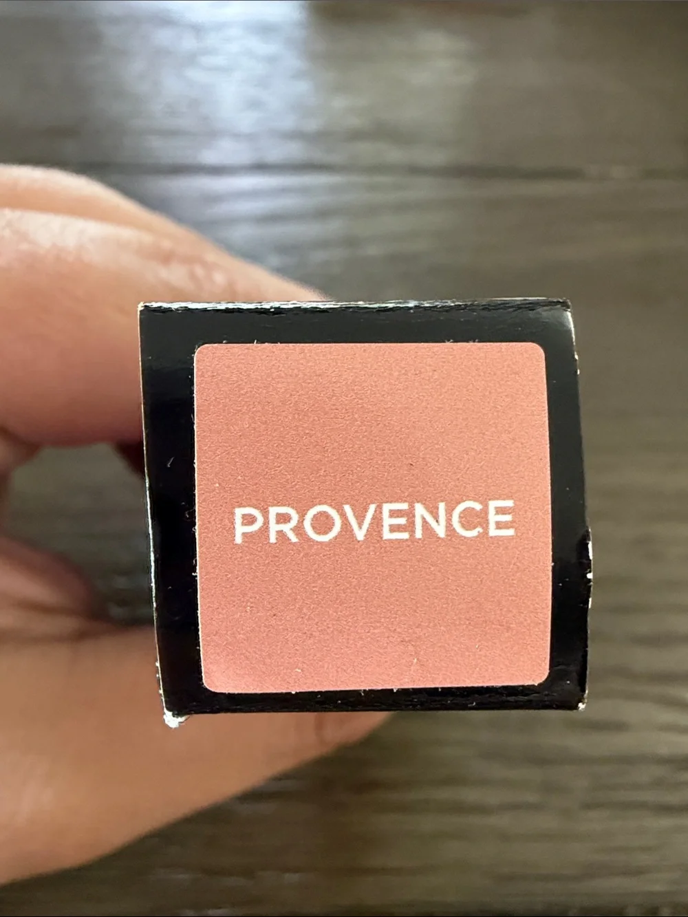 laura mercier laura mercier